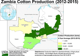 images\ZA\cropprod\ZA_Cotton_preview.GIF